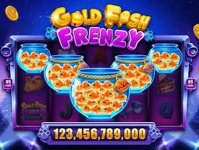 Canlı Casino Masaları screenshot