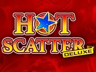 Hot Scatter Deluxe thumbnail
