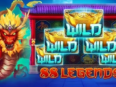 Casino Maxi Ana Sayfa screenshot