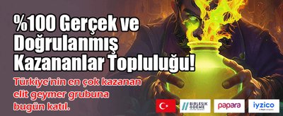 Casino Maxi ile Kazanmaya Başlayın
