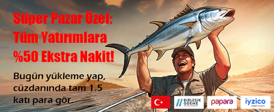 Maxi Casino'da Büyük İkramiyeler