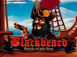 Blackbeard Battle of the Seas thumbnail