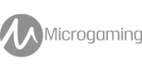 Mefond logo