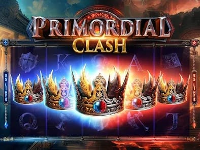 Kullanıcı Profil Ayarları screenshot