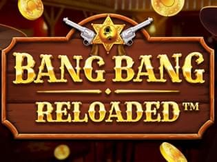 Bang Bang Reloaded thumbnail