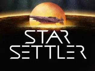 Star Settler thumbnail
